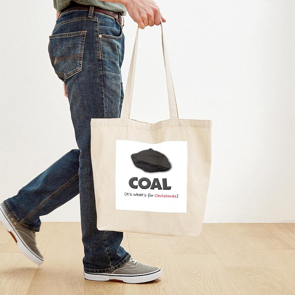 cafepress-coal-tote-bag-reusable-natural-4.jpg