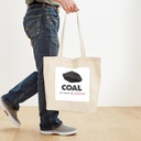 cafepress-coal-tote-bag-reusable-natural-4.jpg