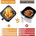 2pcs-silicone-air-fryer-liners-and-300pc-3.jpg
