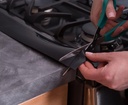 2-pack-flexible-kitchen-stove-gap-covers-5.jpg