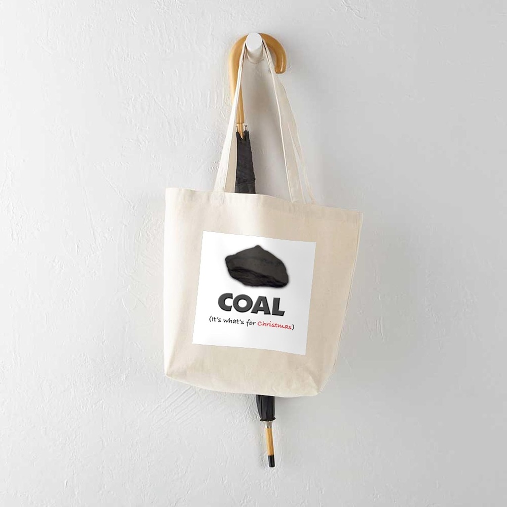 cafepress-coal-tote-bag-reusable-natural-5.jpg