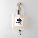 cafepress-coal-tote-bag-reusable-natural-5.jpg