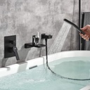 shamanda-waterfall-wall-mounted-bathtub--6.jpg