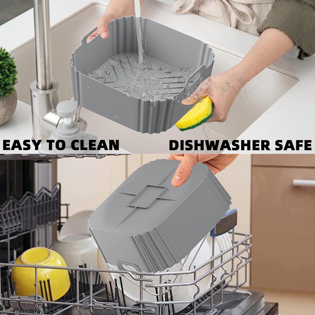 2pcs-silicone-air-fryer-liners-and-300pc-4.jpg