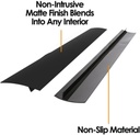 2-pack-flexible-kitchen-stove-gap-covers-6.jpg