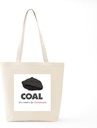 cafepress-coal-tote-bag-reusable-natural-6.jpg
