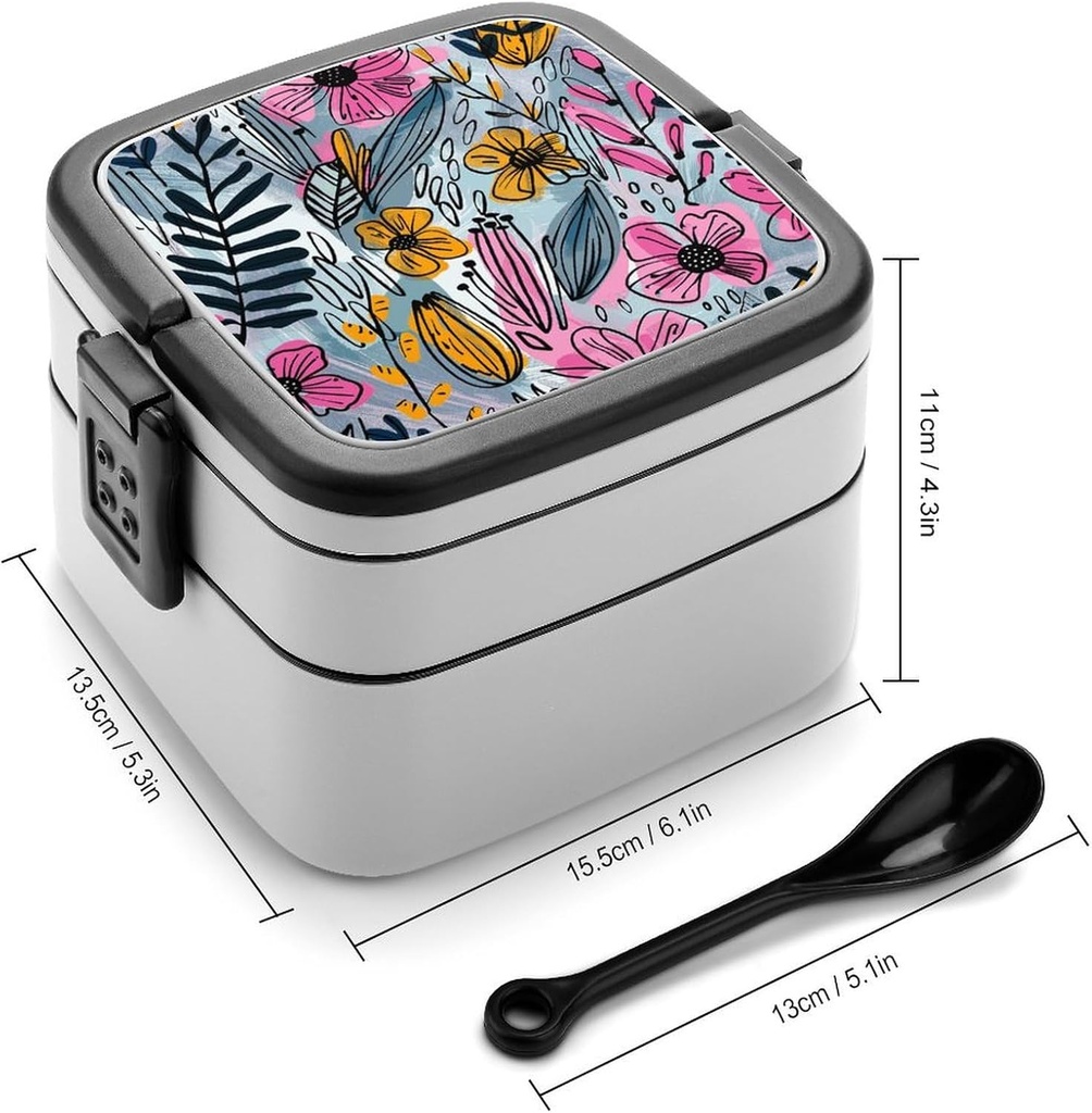 bento-lunch-box-for-women-lunch-containe-2.jpg