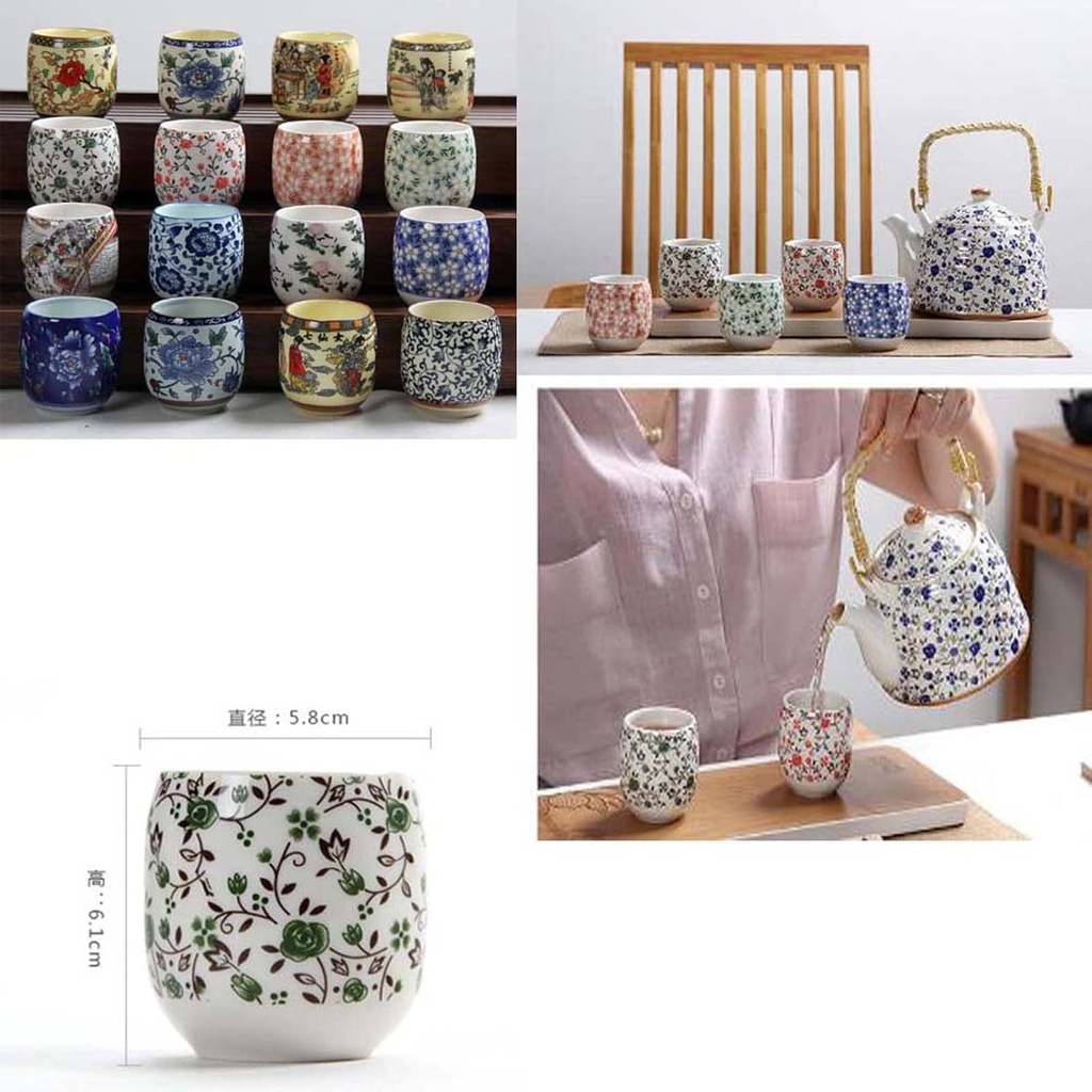 zealmax-set-of-4-ceramics-sake-cup-tea-c-3.jpg