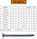 110pcs-1-12inches-wall-nailsgalvanized-h-5.jpg