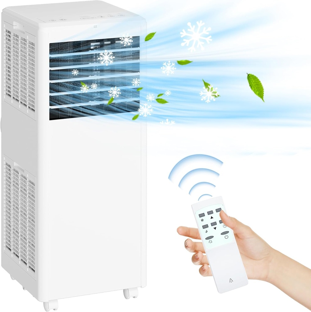 3-in-1-portable-air-conditioner---8000-b-4.jpg