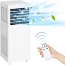 3-in-1-portable-air-conditioner---8000-b-4.jpg