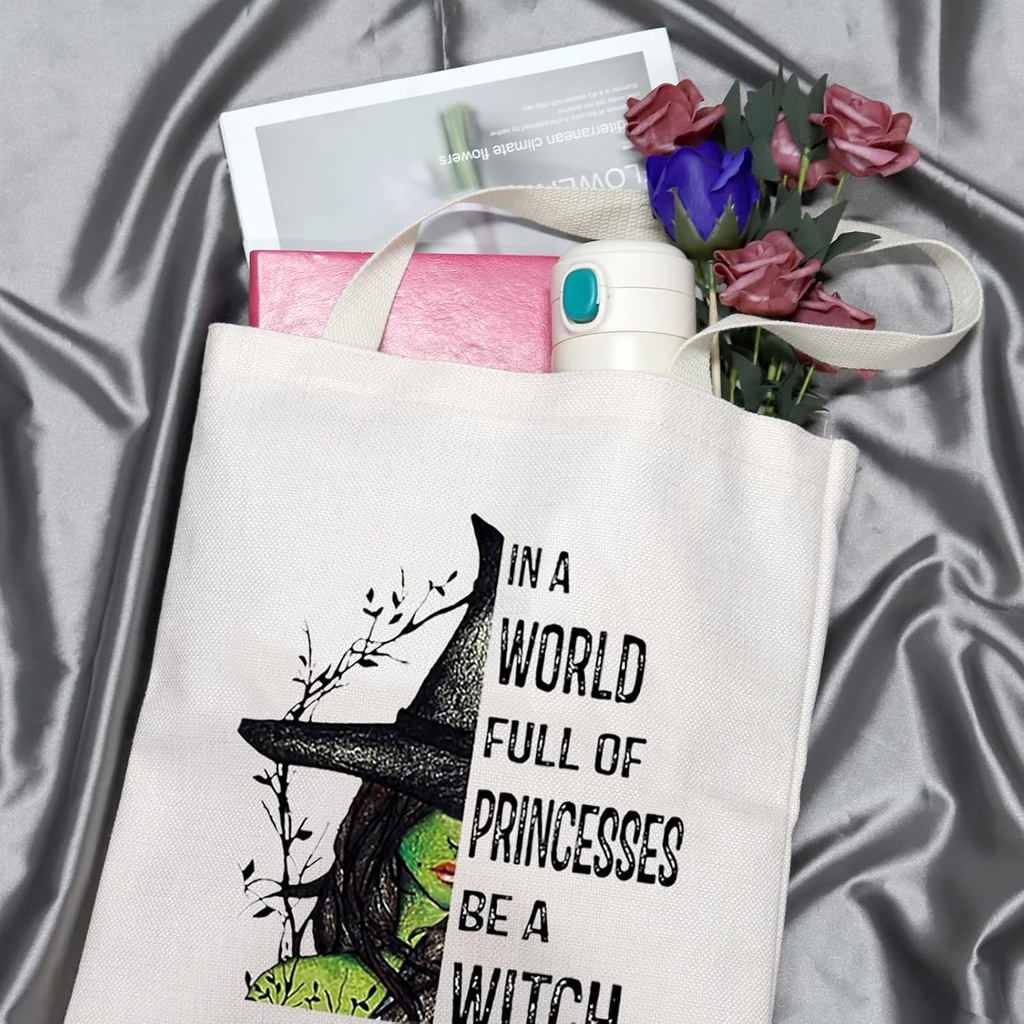 witchy-tote-bag-wiccans-inspired-gift-in-6.jpg