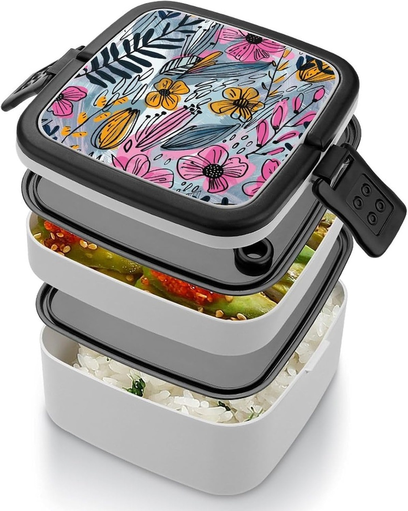 bento-lunch-box-for-women-lunch-containe-4.jpg