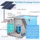 ab-swimming-pool-heat-exchanger-55kbtu-t-6.jpg
