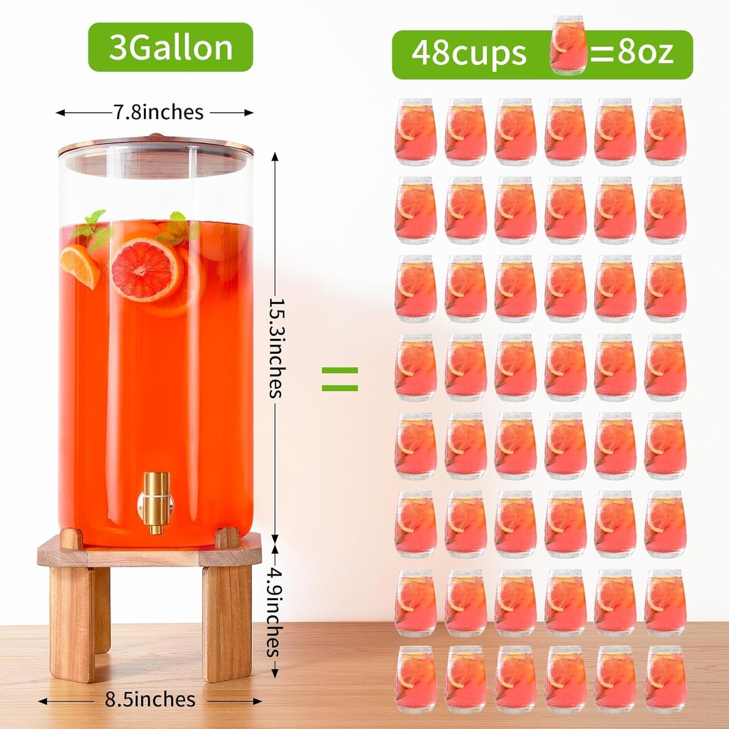 3-gallon-extra-large-drink-dispenser-for-2.jpg