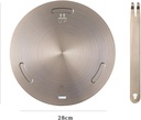11inch-heat-diffuser-plates-for-gas-elec-2.jpg