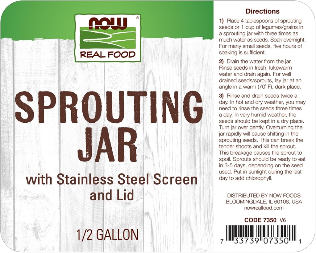 now-foods-sprouting-jar-with-stainless-s-2.jpg