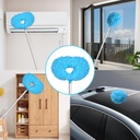 storystore-ceiling-fan-cleaner-duster-wi-4.jpg