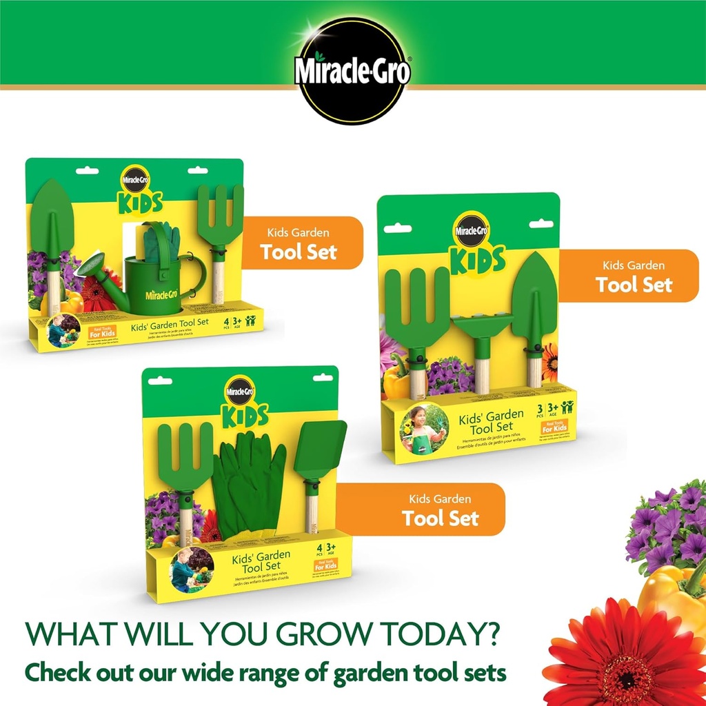 miracle-gro-kids-gardening-set-9-piece-g-6.jpg
