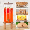3-gallon-extra-large-drink-dispenser-for-3.jpg