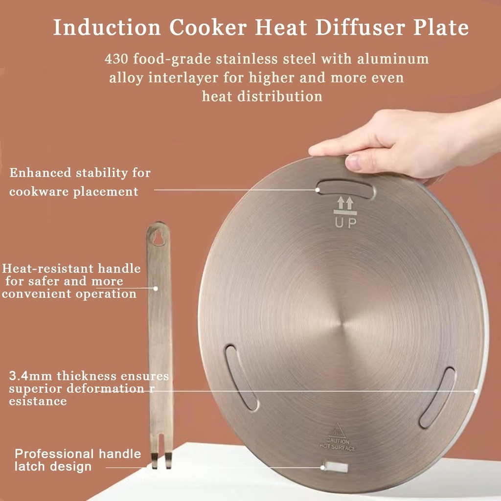 11inch-heat-diffuser-plates-for-gas-elec-3.jpg