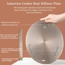 11inch-heat-diffuser-plates-for-gas-elec-3.jpg