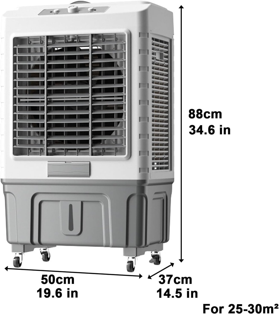 swamp-cooler-windowless-air-conditioner--2.jpg