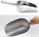 baluue-stainless-steel-scoop-for-livesto-4.jpg