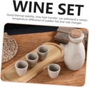 1set-japanese-ceramic-sake-set-wine-pot--2.jpg