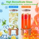 3-gallon-extra-large-drink-dispenser-for-4.jpg