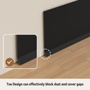 inmozata-vinyl-baseboard-molding-trim-pe-5.jpg