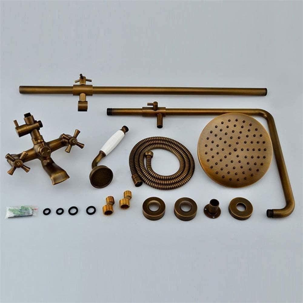 shower-set-antique-copper-bathroom-showe-4.jpg