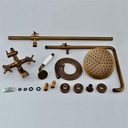 shower-set-antique-copper-bathroom-showe-4.jpg