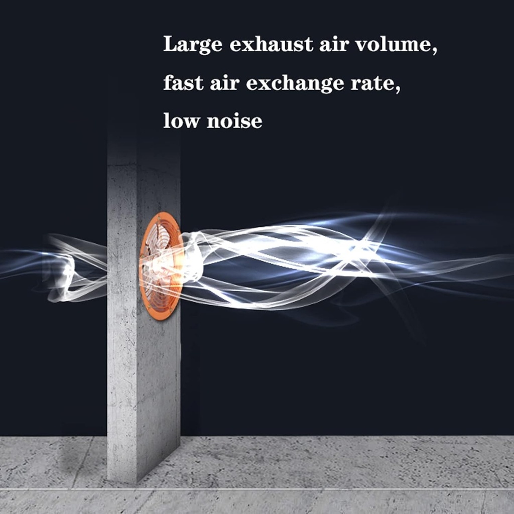 ventilation-fan-high-speed-inline-duct-v-4.jpg