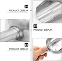 baluue-stainless-steel-scoop-for-livesto-5.jpg