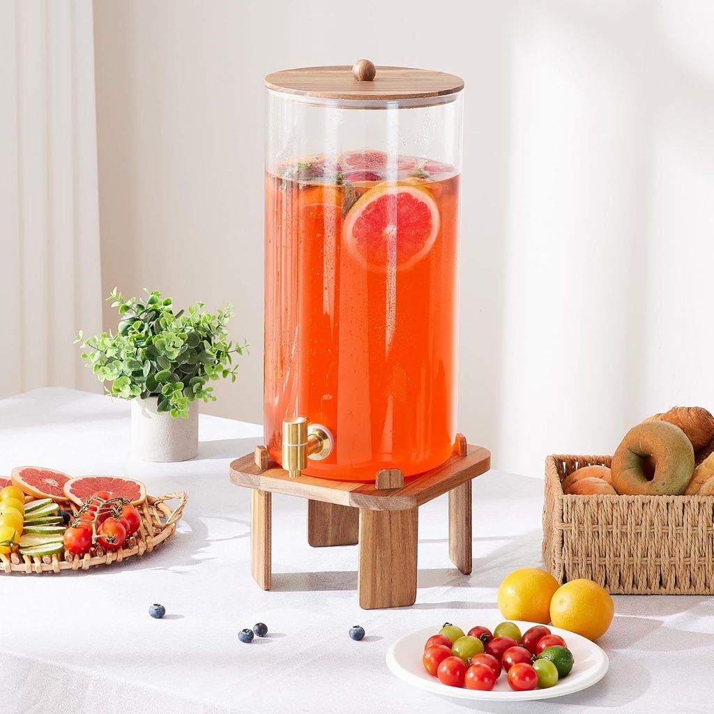 3-gallon-extra-large-drink-dispenser-for-5.jpg