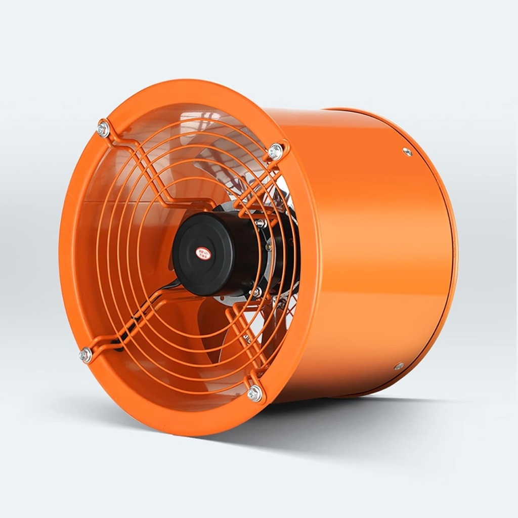 ventilation-fan-high-speed-inline-duct-v-5.jpg