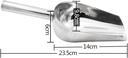 baluue-stainless-steel-scoop-for-livesto-6.jpg