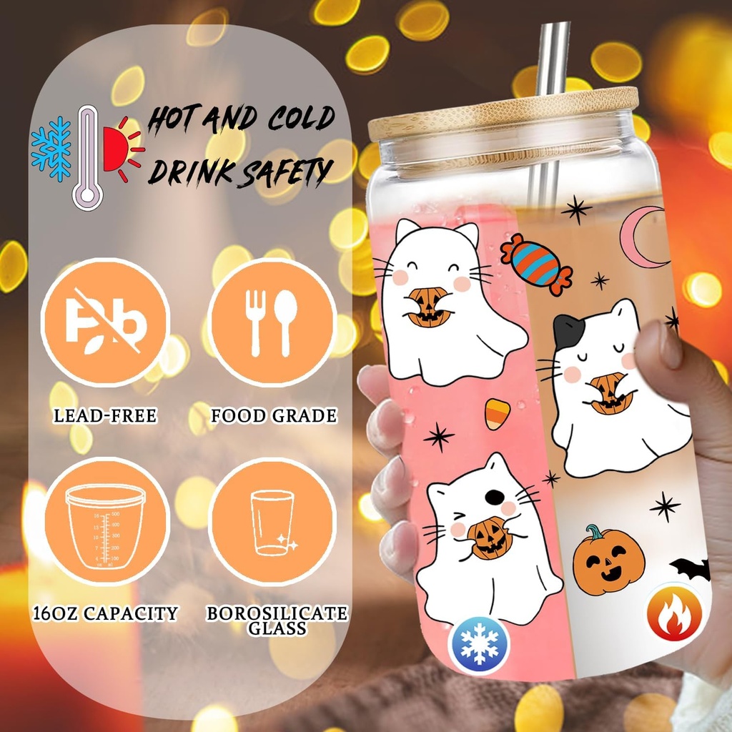 halloween-cat-ghost-cup-funny-halloween--4.jpg