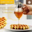 fullish-gry-premium-honey-dispenser-with-2.jpg