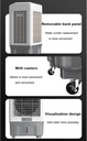 swamp-cooler-windowless-air-conditioner--5.jpg