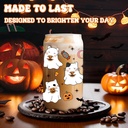 halloween-cat-ghost-cup-funny-halloween--5.jpg