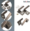 kotarbau-door-handle-with-shield-with-bb-2.jpg