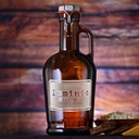 groomsman-growler-personalized-engraved--2.jpg