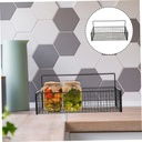 basket-wall-mounted-kitchen-hanging-bask-5.jpg
