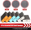 boshcrfat-6-pack-sanding-sponge-washable-2.jpg
