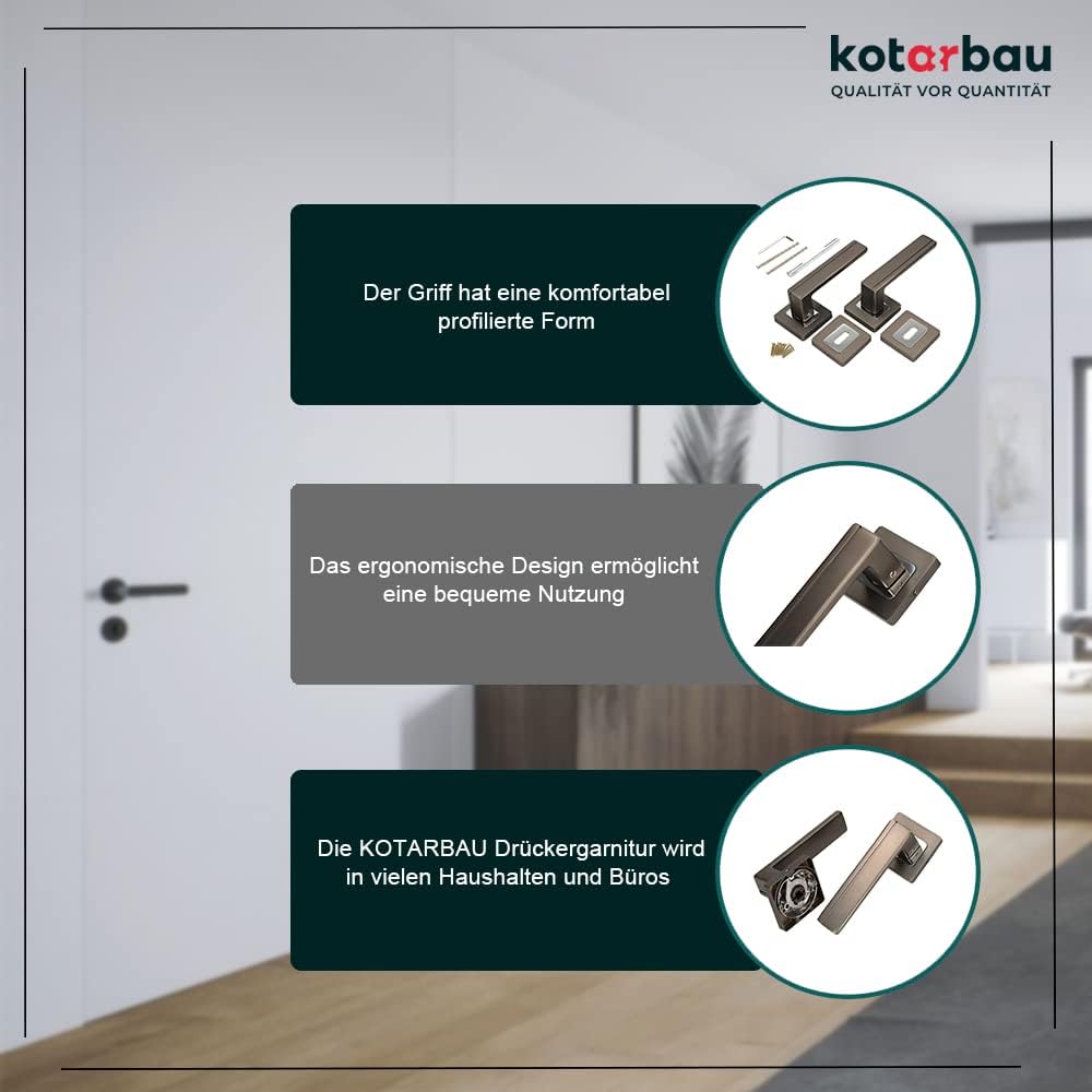 kotarbau-door-handle-with-shield-with-bb-3.jpg