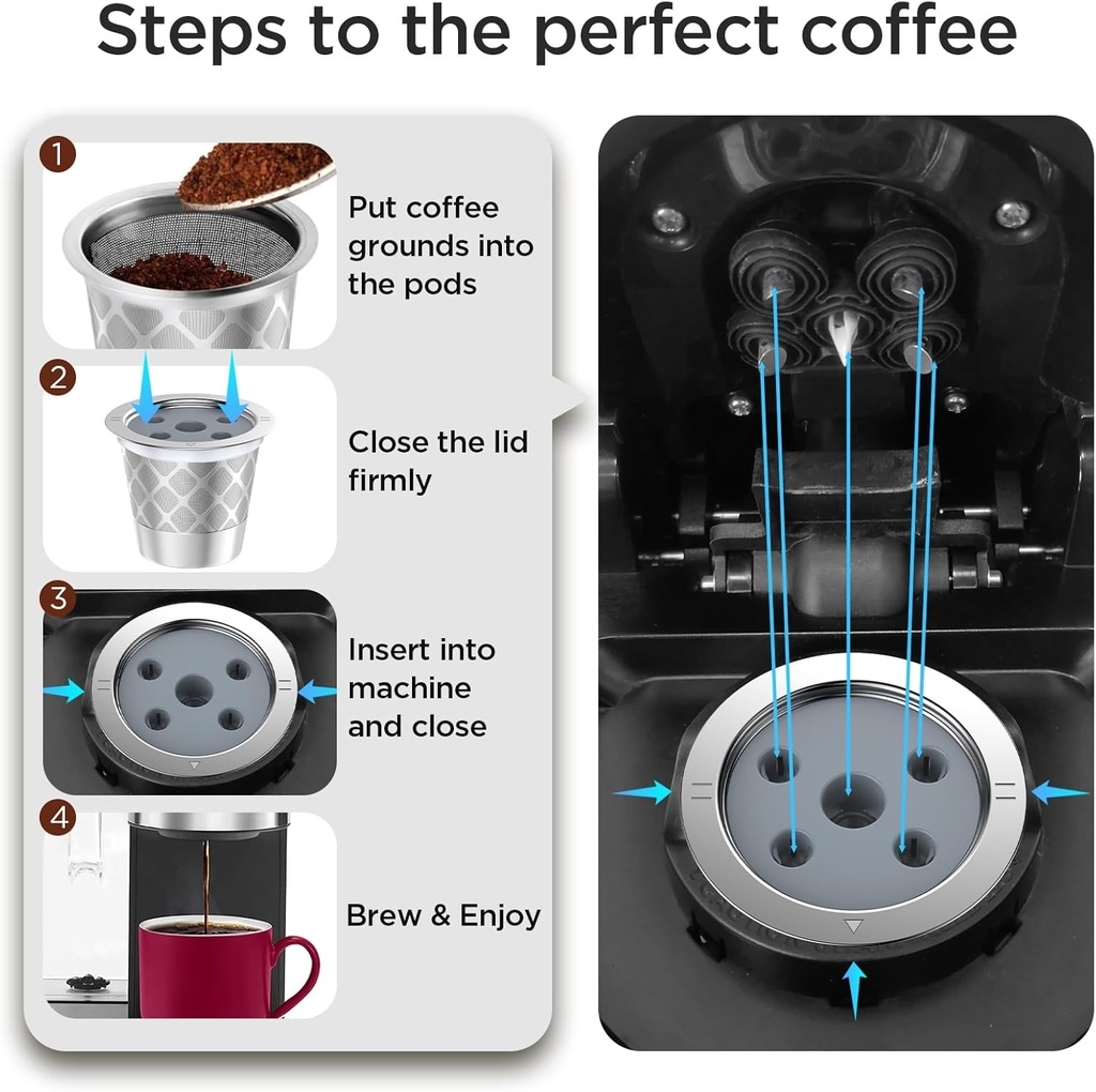 reusable-k-cups-for-keurig-k-supreme-ref-4.jpg