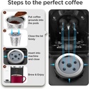 reusable-k-cups-for-keurig-k-supreme-ref-4.jpg