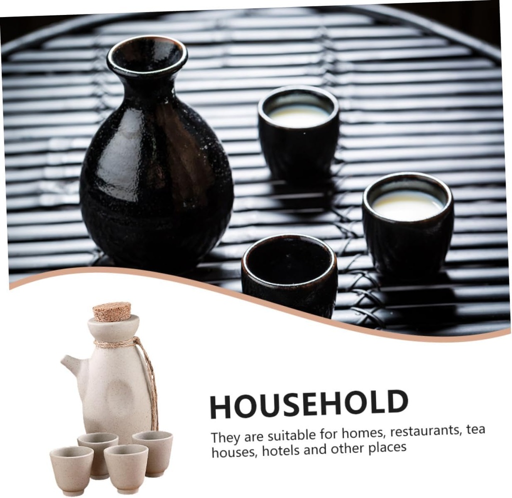 1set-japanese-ceramic-sake-set-wine-pot--6.jpg